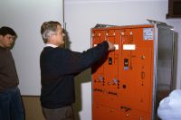 pictures/Onbekend/Excursies Driescher-EPZ-amer9-lezing